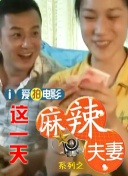 亚洲精品视频在线观看你懂的